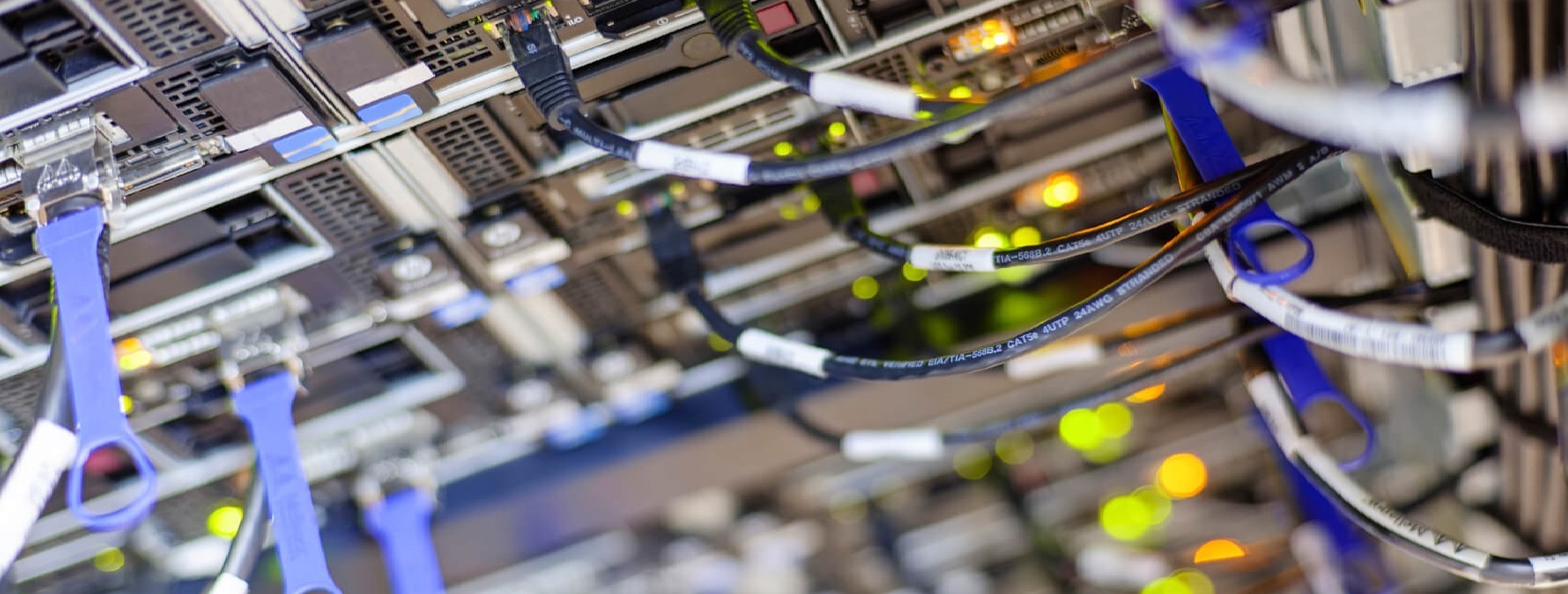 服務/售后/程序多重升級